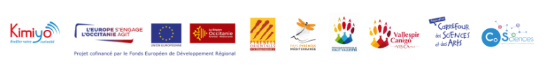 logos