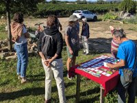 Agropol'Eat