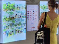 Boutique Fiction 2050