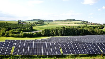 Les multivers de l'énergie