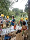 Stand_dgustation_de_sirop_des_plantes_de_garrigue.jpg