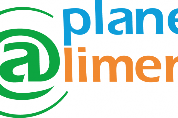Formation Planet@liment : questionnons nos pratiques alimentaires (ILE DE FRANCE)