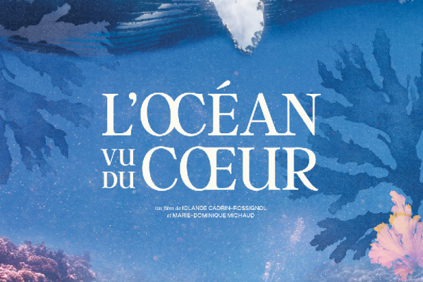 L'Océan vu du coeur