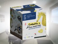 Le traitement des eaux usées avec SUEZ