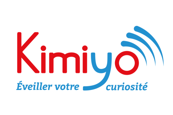 Coordinateur·ice de l’antenne des Pyrenees-Orientales de Kimiyo