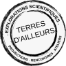 image cachet_noir.png (46.4kB)