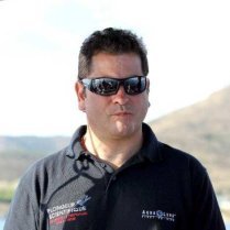 image Gilles_Saragoni.jpg (8.2kB)