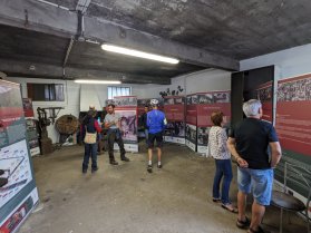 exposition
