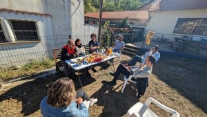 rencontres