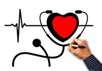  Science, cardio et respiration