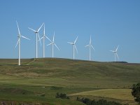 Semaine Energies Renouvelables