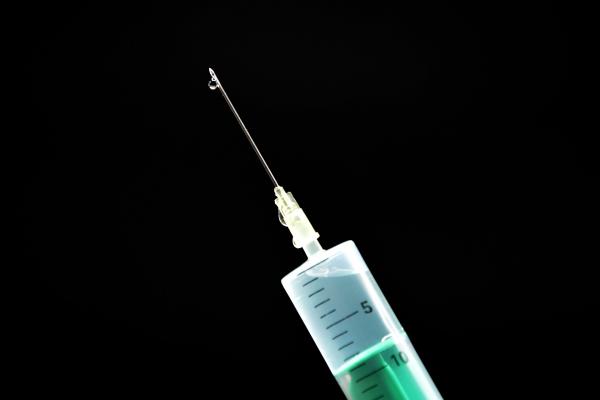 Tchatches & Sciences · Les vaccins, comment ça fonctionne ?