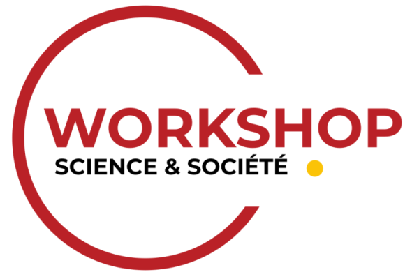 WorkShop Science &amp; Société | Transition énergétique