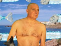  Inauguration F&ecirc;te de la Science 