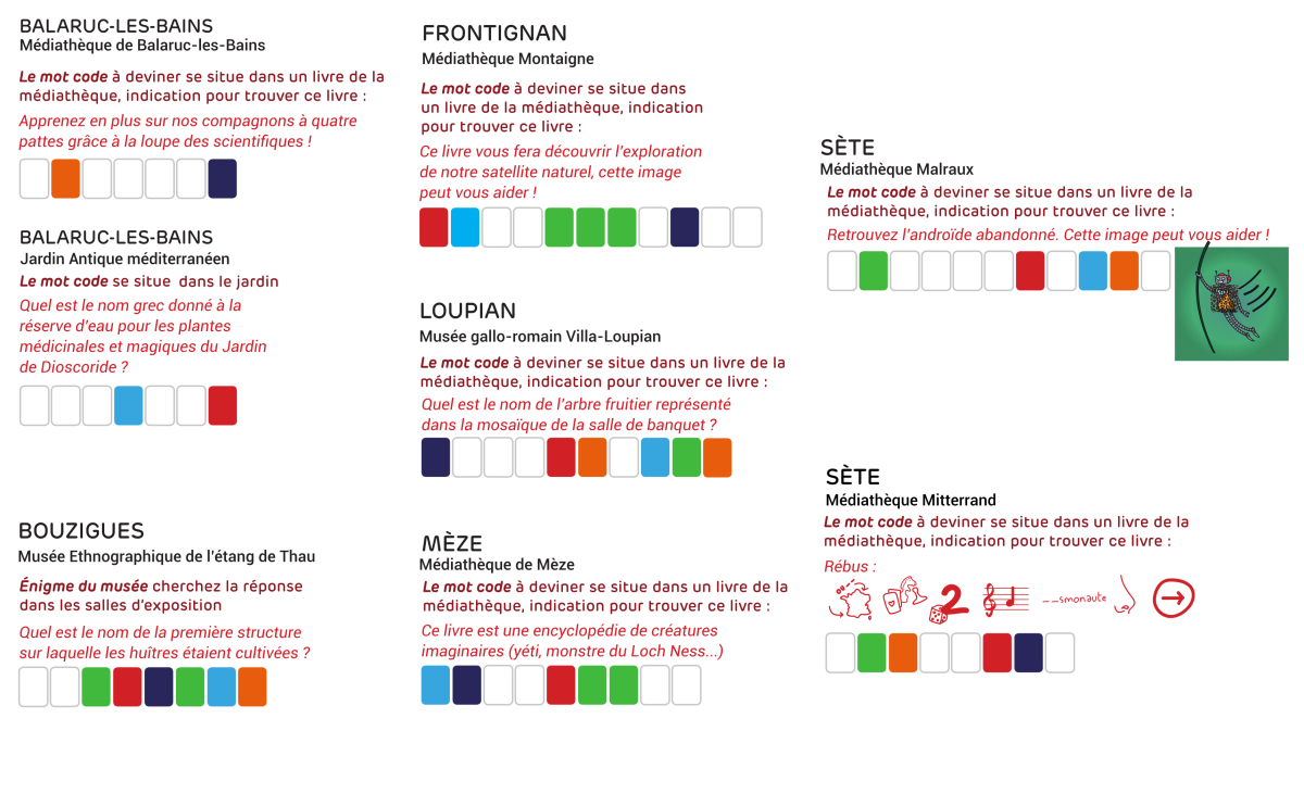 image Enigmessvg.png (1.0MB)