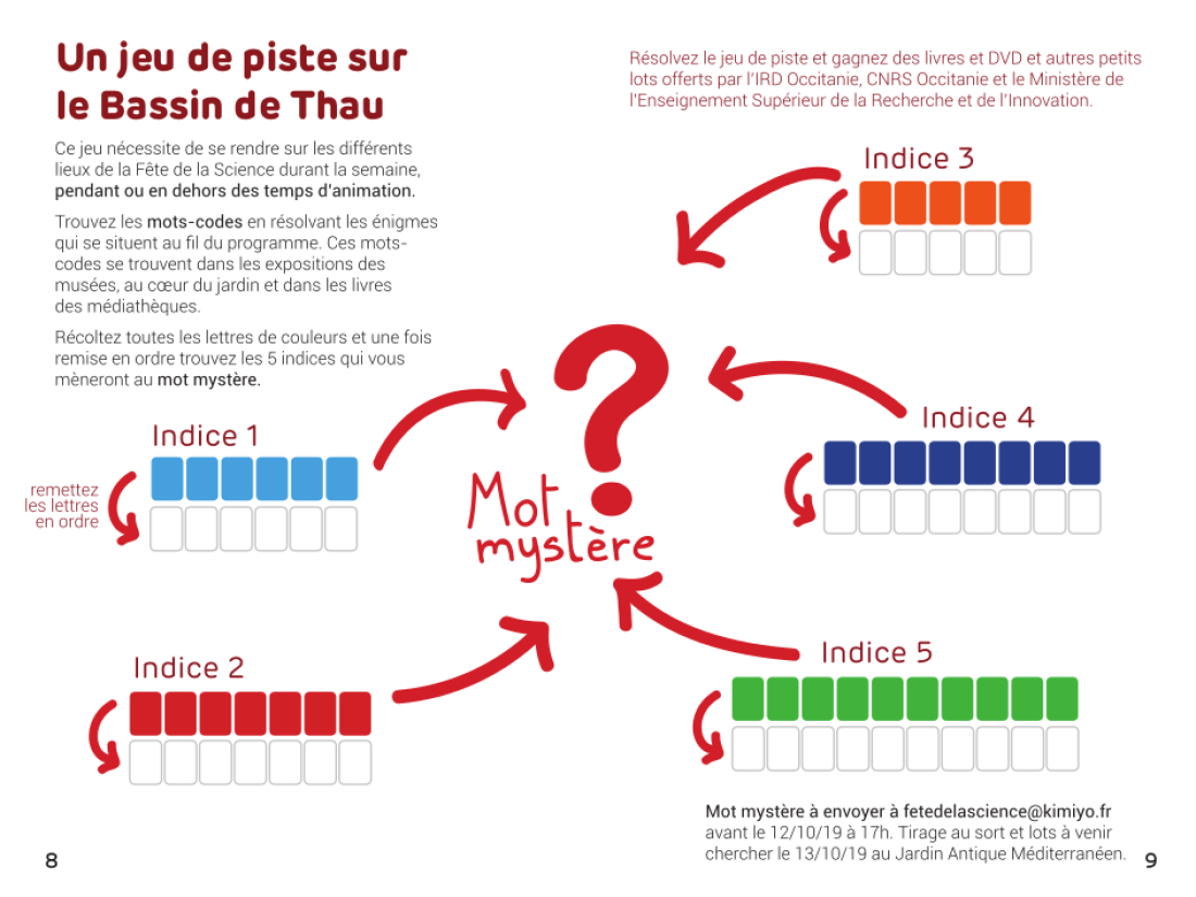 image enigme1.png (0.2MB)