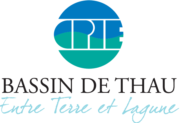 CPIE Bassin de Thau