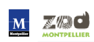 image logo_montpellier_zoo.png (13.4kB)