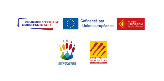 logos