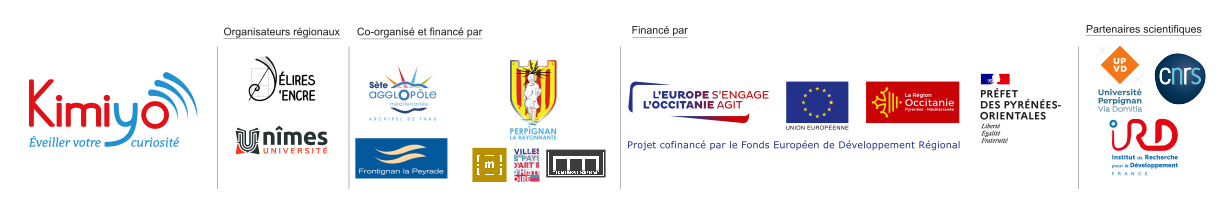 logos