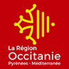 Région Occitanie