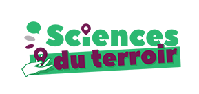 Sciences du terroir