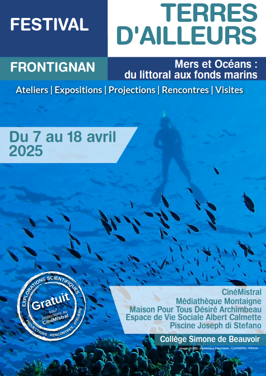 Progrramme
Lien vers: https://kimiyo.fr/?TDA342025Programme/download&file=TDA342025Programmeverswebred.pdf