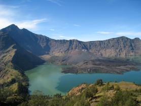 image 6_Le_mystrieux_volcan_du_moyen_ge__Crdit__Petter_Lindgren.jpg (1.9MB)