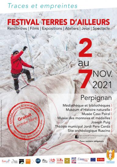 image Affiche_A3__Terres_dailleursred.jpg (0.4MB)